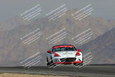 media/Mar-30-2025-Pro Autosports (Sun) [[34ff8f16e0]]/5-Green Group/Session 1 (Turn 9)/